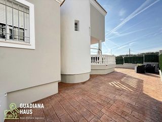 Piso en venta en Ayamonte ciudad en Ayamonte