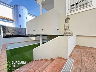 Piso en venta en Ayamonte ciudad en Ayamonte