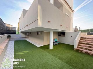 Piso en venta en Ayamonte ciudad en Ayamonte