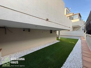 Piso en venta en Ayamonte ciudad en Ayamonte