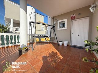 Piso en venta en Ayamonte ciudad en Ayamonte