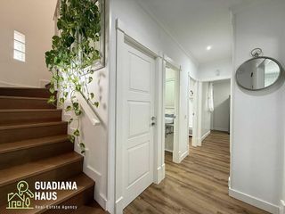 Piso en venta en Ayamonte ciudad en Ayamonte