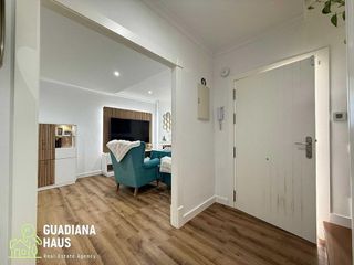 Piso en venta en Ayamonte ciudad en Ayamonte