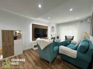 Piso en venta en Ayamonte ciudad en Ayamonte