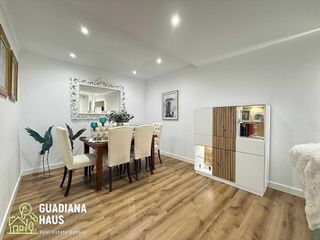 Piso en venta en Ayamonte ciudad en Ayamonte