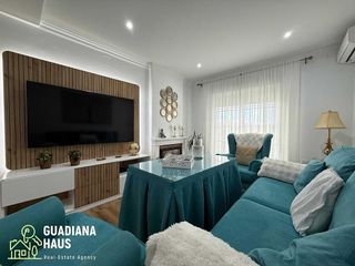 Piso en venta en Ayamonte ciudad en Ayamonte