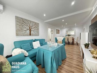 Piso en venta en Ayamonte ciudad en Ayamonte