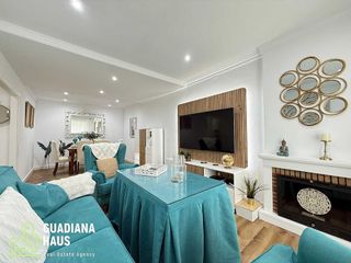 Piso en venta en Ayamonte ciudad en Ayamonte