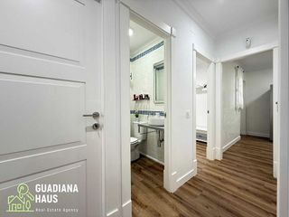 Piso en venta en Ayamonte ciudad en Ayamonte