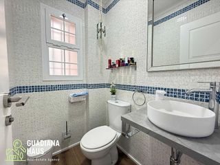 Piso en venta en Ayamonte ciudad en Ayamonte