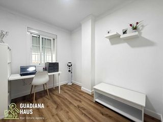 Piso en venta en Ayamonte ciudad en Ayamonte