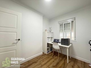 Piso en venta en Ayamonte ciudad en Ayamonte