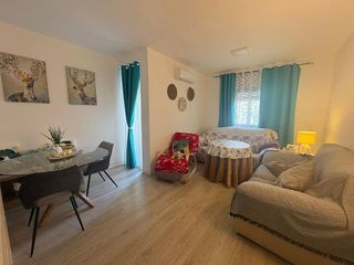 Piso en venta en Peñamefecit - Avda Barcelona en Jaén