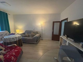 Piso en venta en Peñamefecit - Avda Barcelona en Jaén