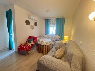 Piso en venta en Peñamefecit - Avda Barcelona en Jaén