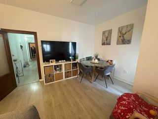Piso en venta en Peñamefecit - Avda Barcelona en Jaén