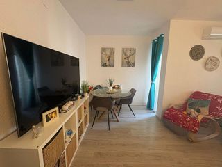 Piso en venta en Peñamefecit - Avda Barcelona en Jaén