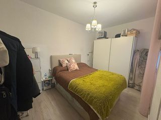 Piso en venta en Peñamefecit - Avda Barcelona en Jaén
