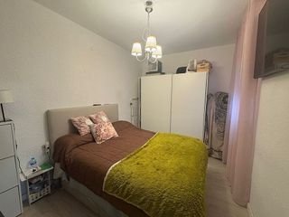 Piso en venta en Peñamefecit - Avda Barcelona en Jaén