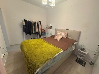 Piso en venta en Peñamefecit - Avda Barcelona en Jaén