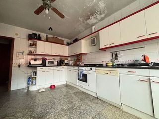 Piso en venta en Centro en Torrelavega