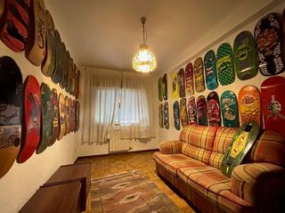 Piso en venta en Centro en Torrelavega