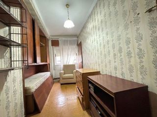 Piso en venta en Centro en Torrelavega