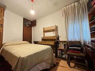 Piso en venta en Centro en Torrelavega