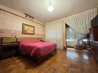 Piso en venta en Centro en Torrelavega