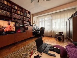 Piso en venta en Centro en Torrelavega