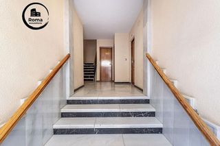 Piso en venta en Ogíjares