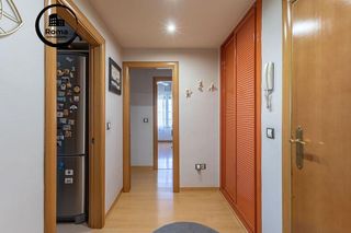 Piso en venta en Ogíjares