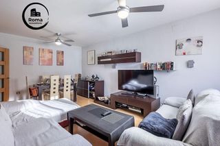 Piso en venta en Ogíjares