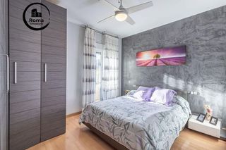 Piso en venta en Ogíjares