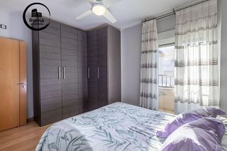 Piso en venta en Ogíjares