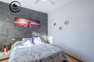 Piso en venta en Ogíjares