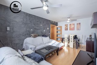 Piso en venta en Ogíjares