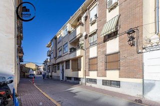 Piso en venta en Ogíjares
