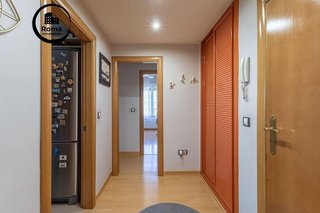 Piso en venta en Ogíjares