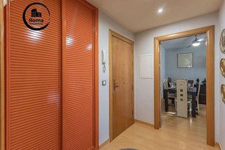 Piso en venta en Ogíjares