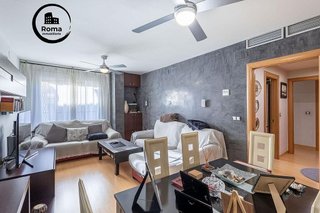 Piso en venta en Ogíjares