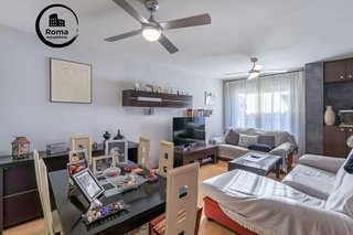 Piso en venta en Ogíjares