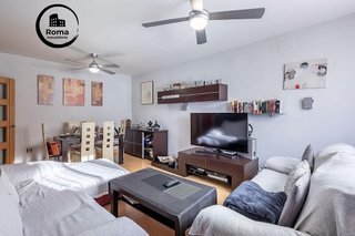 Piso en venta en Ogíjares