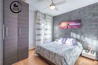 Piso en venta en Ogíjares