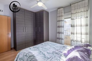 Piso en venta en Ogíjares