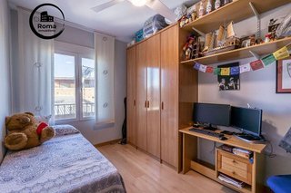 Piso en venta en Ogíjares