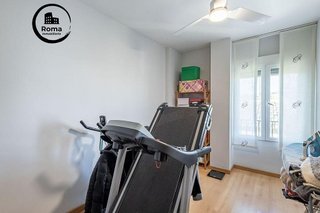 Piso en venta en Ogíjares