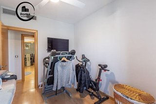 Piso en venta en Ogíjares