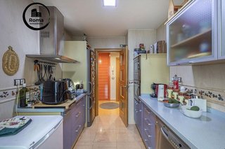 Piso en venta en Ogíjares