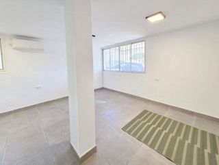 Estudio en venta en Puerto - Plaza de Toros en Estepona